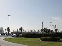 Sharjah 04